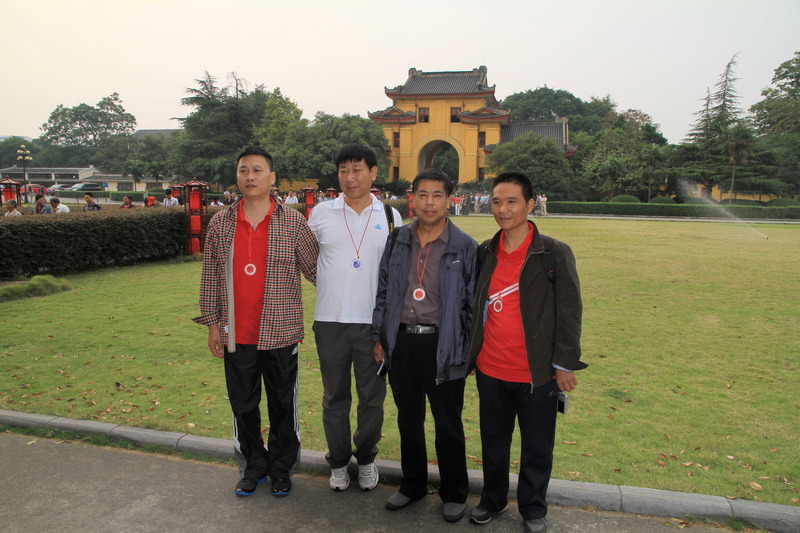 IMG_7531.jpg