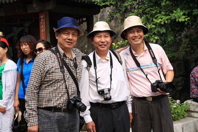 IMG_7665.jpg