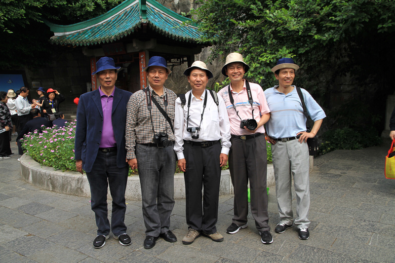 IMG_7666.jpg