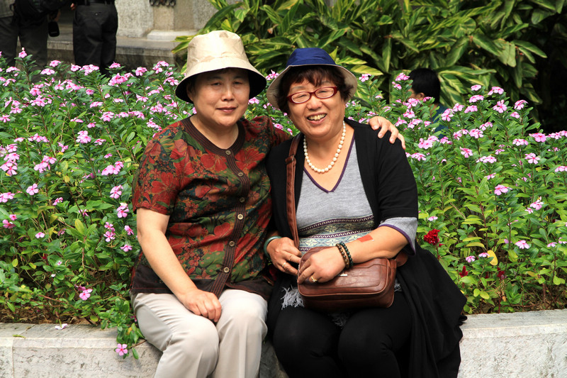 IMG_7668.jpg