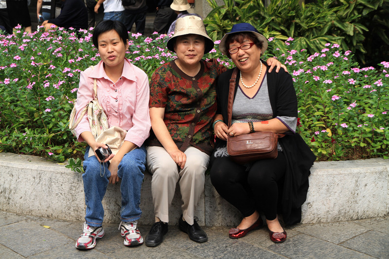 IMG_7669.jpg