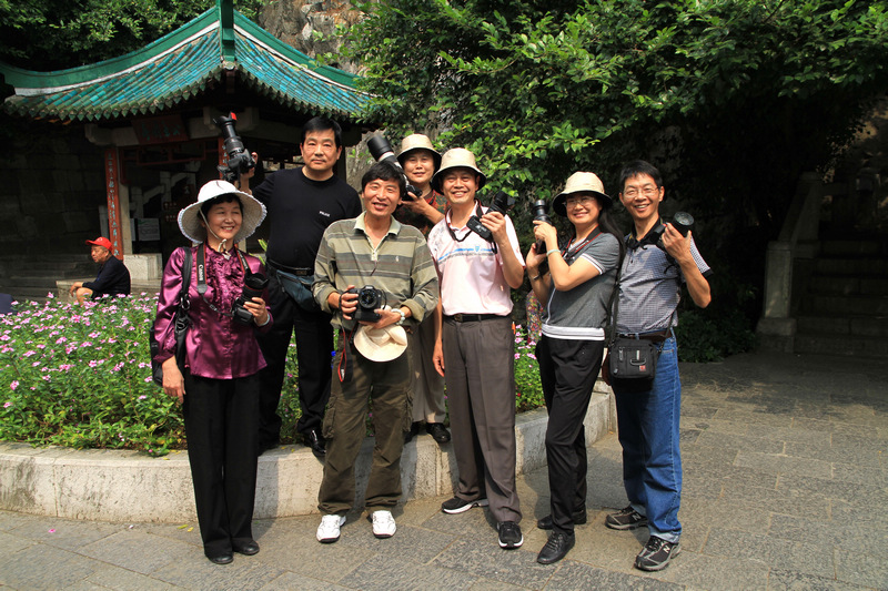 IMG_7681.jpg