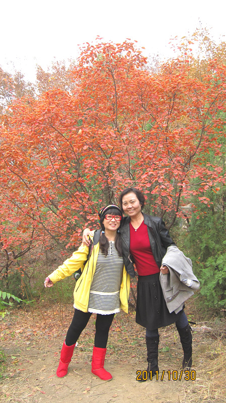 IMG_1054_副本.jpg