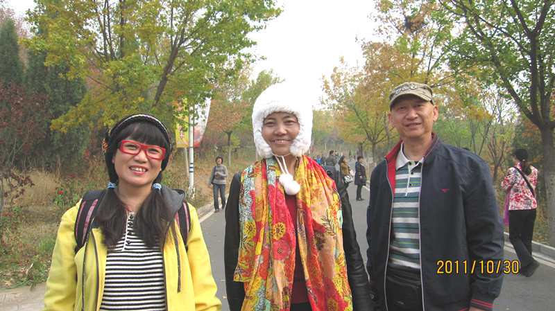 IMG_1062_副本.jpg