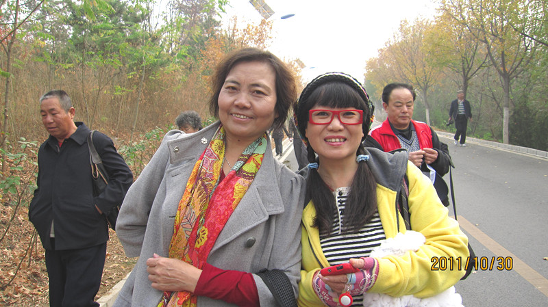IMG_1072_副本.jpg