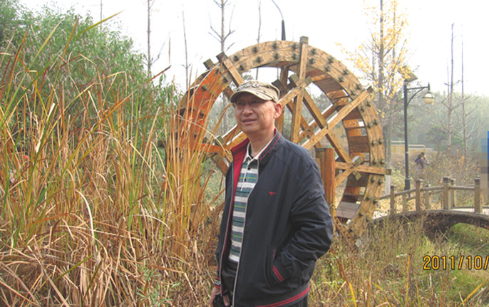 IMG_1096_副本.jpg