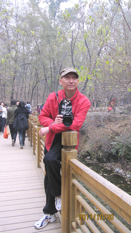 IMG_1296_副本.jpg