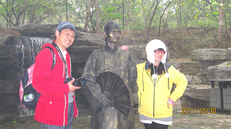 IMG_1394_副本.jpg