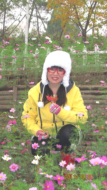 IMG_1419_副本.jpg