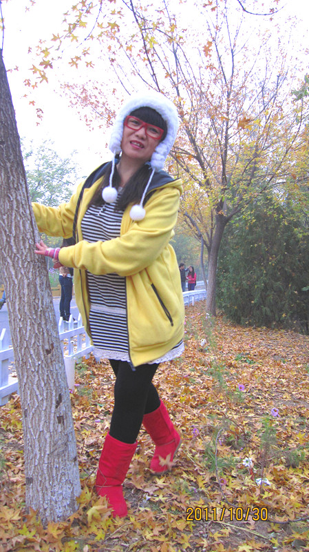 IMG_1456_副本.jpg