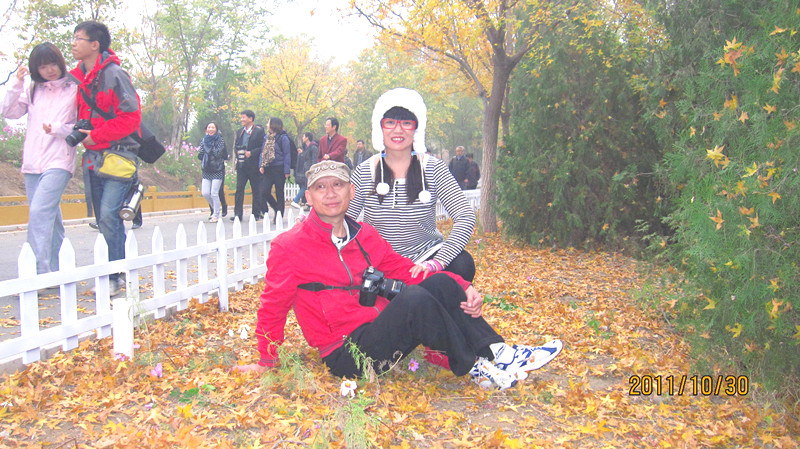 IMG_1464_副本.jpg