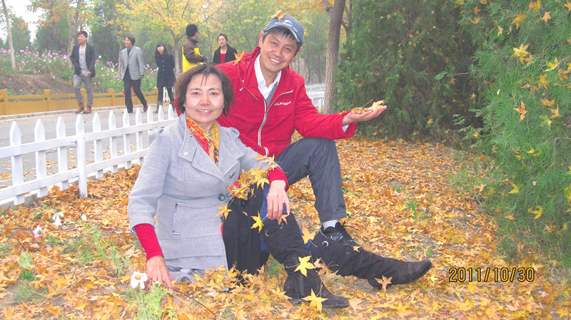 IMG_1472_副本.jpg