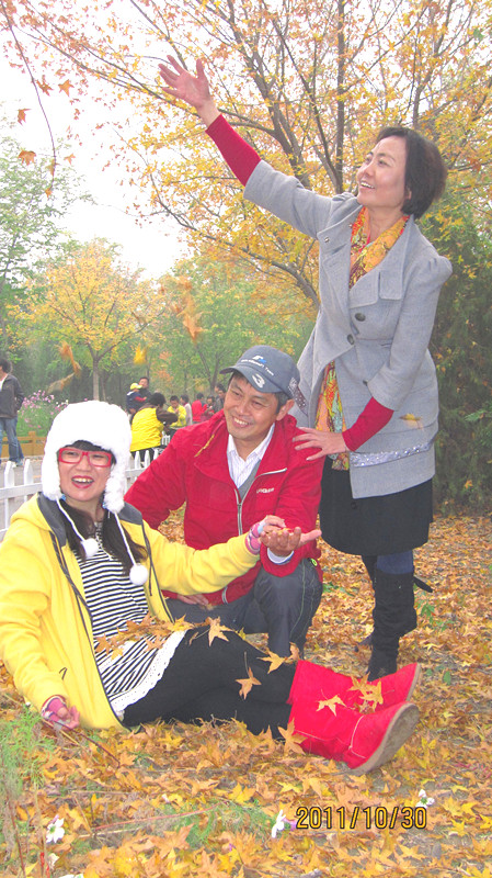 IMG_1478_副本.jpg
