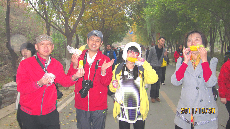 IMG_1500_副本.jpg