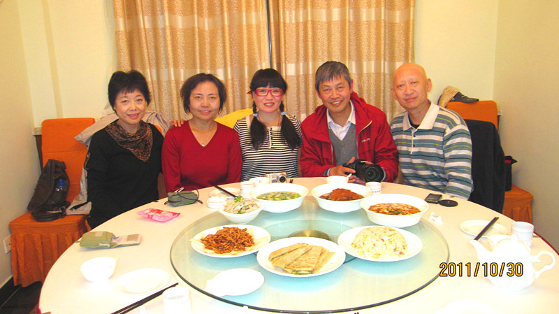 IMG_1513_副本.jpg