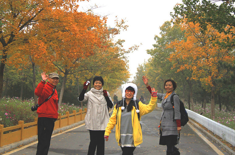 IMG_9000_副本_副本.jpg