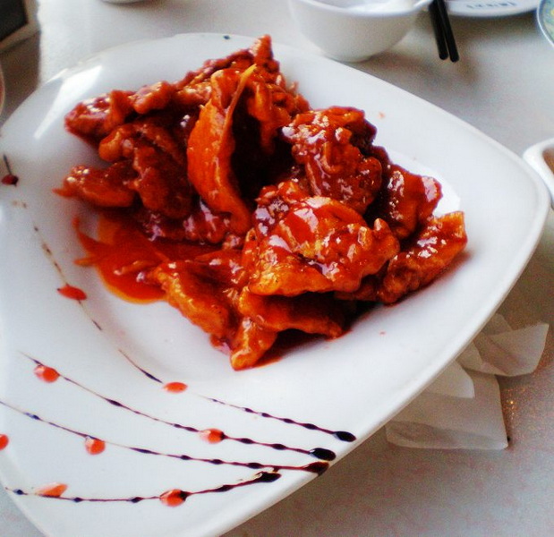 满族锅包肉.jpg