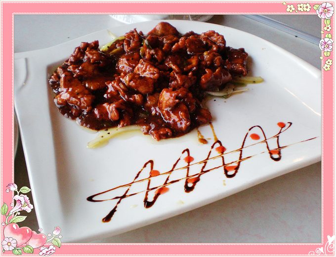 黑椒鸵鸟肉.jpg