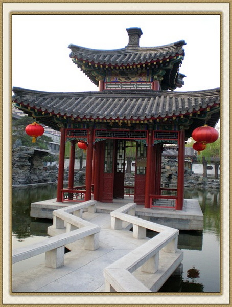 滴翠庭.jpg