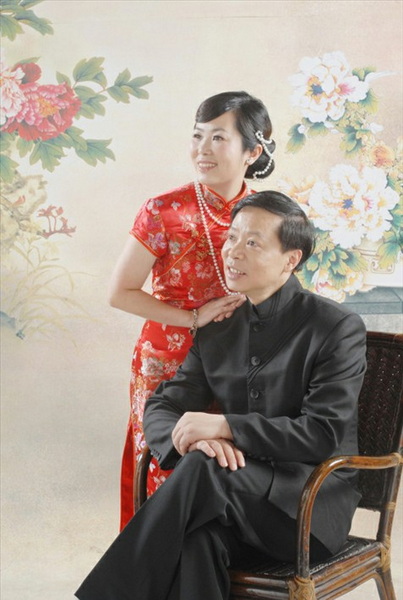 银婚纪念-小.jpg