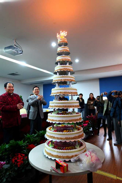 230126xhcdcdi6xye6rmhc.jpg