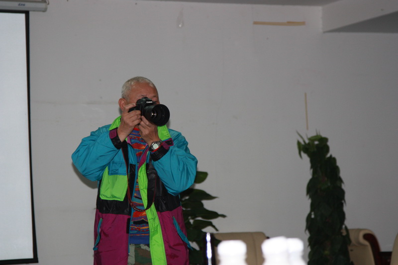 IMG_5820.JPG