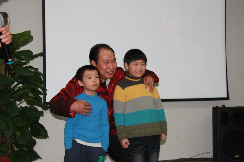 IMG_5836.JPG