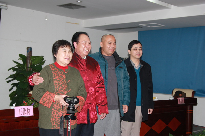 IMG_5753.JPG
