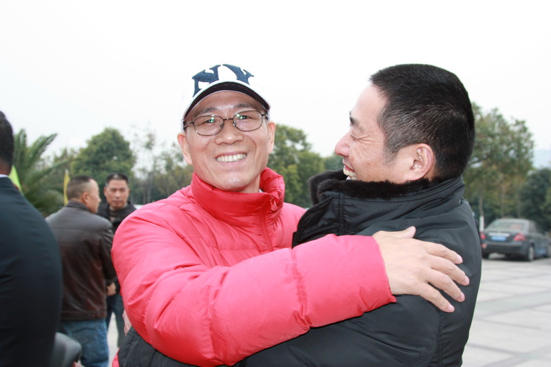 IMG_5765.JPG