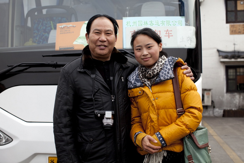 _MG_568850.jpg