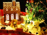 tn_XMASTREE_5016.jpg