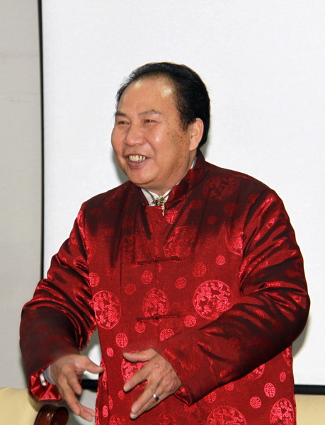 照片 074.jpg