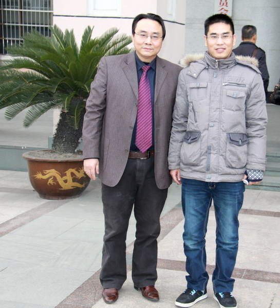 照片 136.jpg