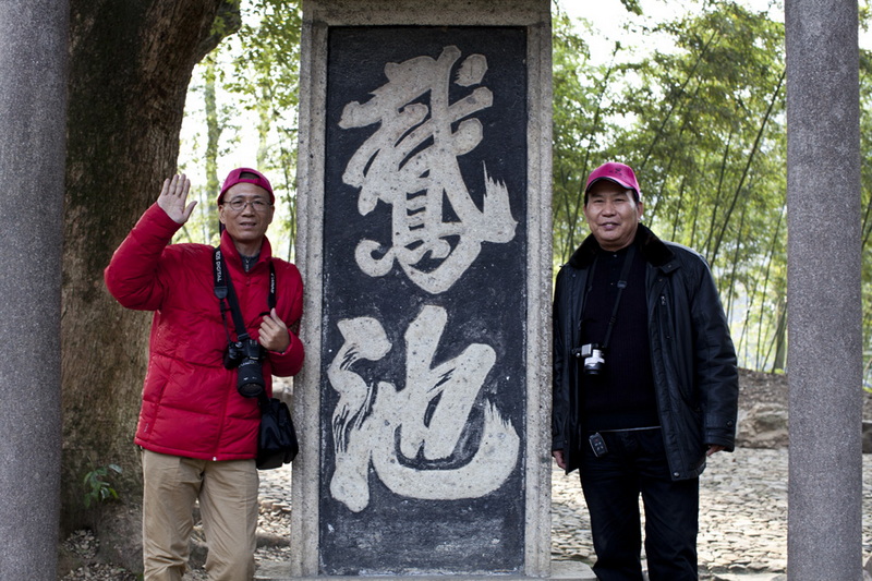 _MG_578778.jpg