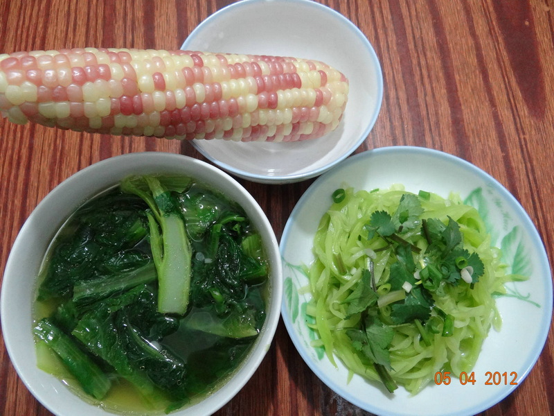 DSC00378_1.jpg