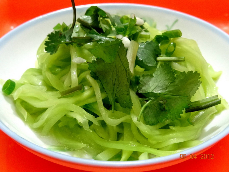 DSC00376_副本_1.jpg