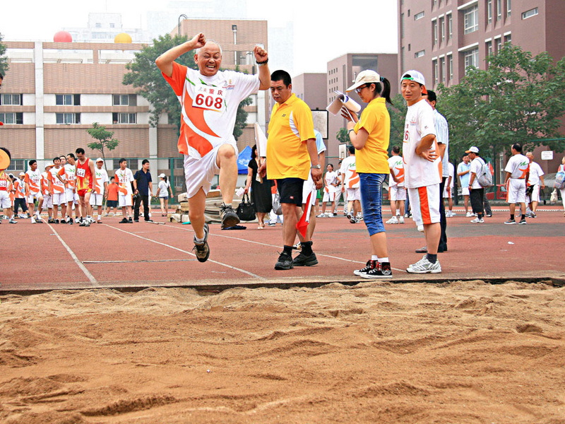 IMG_9569.JPG