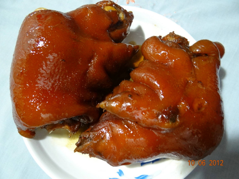 DSC01367.JPG