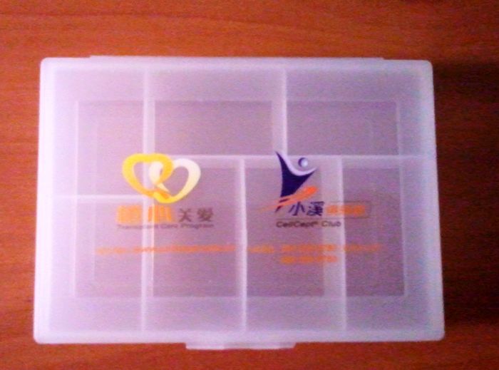 2012-06-10 16.06.35.jpg