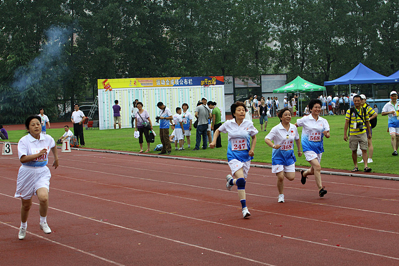 IMG_7647_副本.jpg