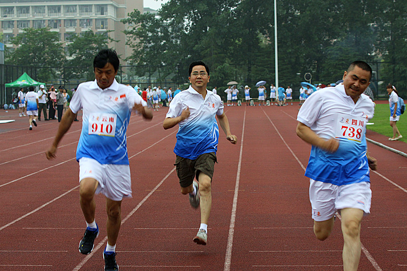 IMG_7709_副本.jpg