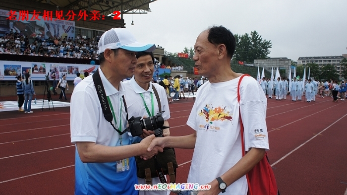 DSC02740.jpg