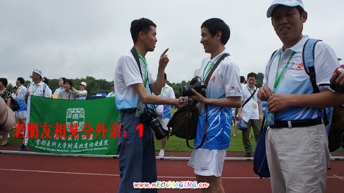 DSC02737.jpg
