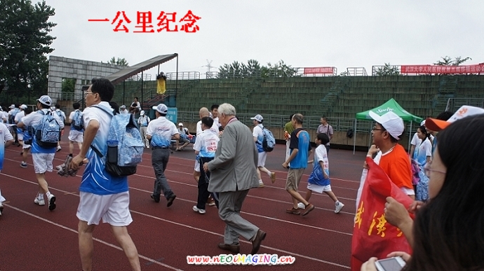 DSC02745.jpg