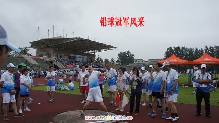 DSC02926.jpg