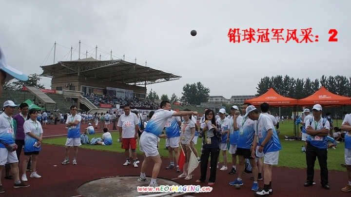 DSC02928.jpg