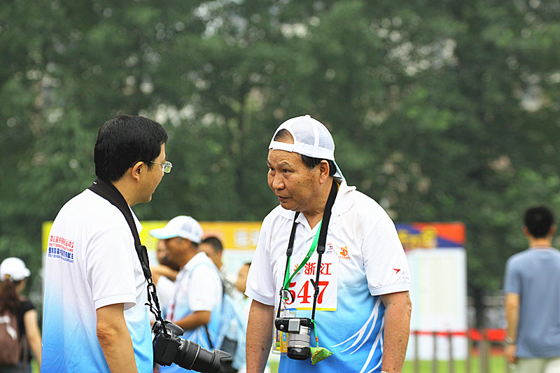 IMG_7663_副本.jpg