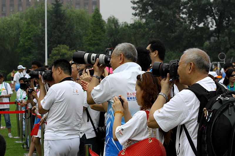 IMG_7805_副本.jpg