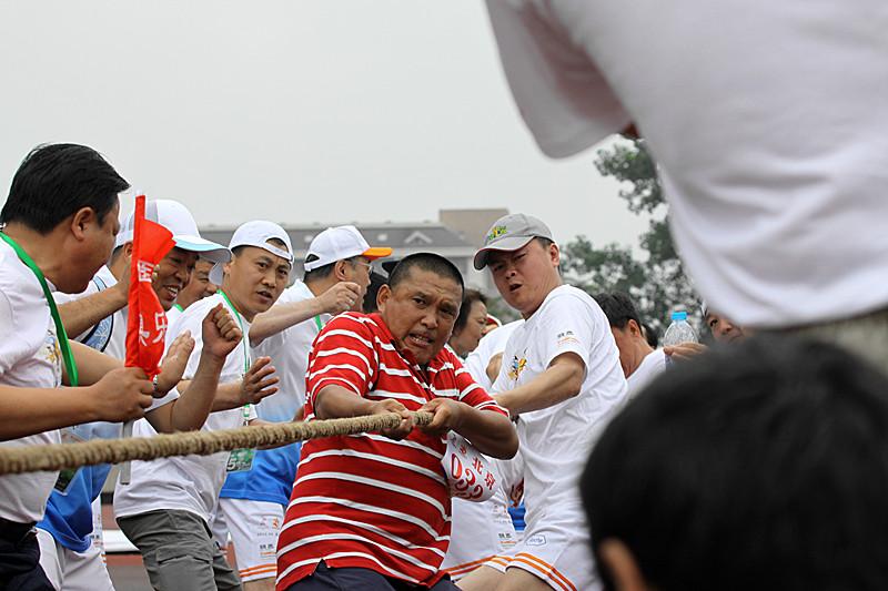 IMG_7881_副本.jpg
