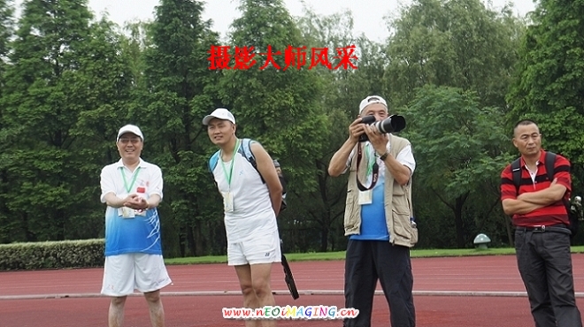 DSC02848.jpg